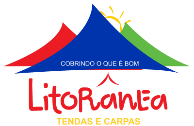 Litorânea